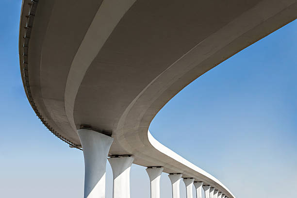 Best Poured Concrete Foundation  in Sunray, TX